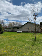 Photo for 37817 Co 137 Road, Salol, MN 56756 - Listing #6090384 37817 Co 137 Road, Salol, MN 56756