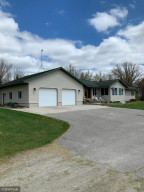 Photo for 37817 Co 137 Road, Salol, MN 56756 - Listing #6090384 37817 Co 137 Road, Salol, MN 56756