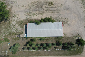 Photo for 34280 331st Avenue, Laporte, MN 56461 - Listing #6084166 34280 331st Avenue, Laporte, MN 56461