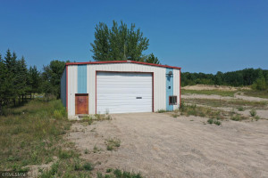 Photo for 34280 331st Avenue, Laporte, MN 56461 - Listing #6084166 34280 331st Avenue, Laporte, MN 56461