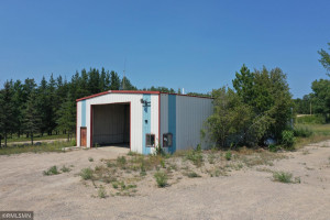 Photo for 34280 331st Avenue, Laporte, MN 56461 - Listing #6084166 34280 331st Avenue, Laporte, MN 56461