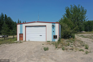 Photo for 34280 331st Avenue, Laporte, MN 56461 - Listing #6084166 34280 331st Avenue, Laporte, MN 56461