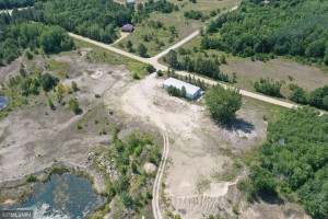 Photo for 34280 331st Avenue, Laporte, MN 56461 - Listing #6084166 34280 331st Avenue, Laporte, MN 56461
