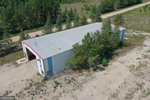 Photo for 34280 331st Avenue, Laporte, MN 56461 - Listing #6084166 34280 331st Avenue, Laporte, MN 56461