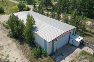 Photo for 34280 331st Avenue, Laporte, MN 56461 - Listing #6084166 34280 331st Avenue, Laporte, MN 56461