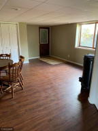 Photo for 37817 Co 137 Road, Salol, MN 56756 - Listing #6090384 37817 Co 137 Road, Salol, MN 56756
