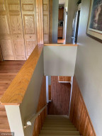 Photo for 37817 Co 137 Road, Salol, MN 56756 - Listing #6090384 37817 Co 137 Road, Salol, MN 56756