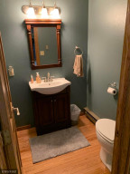 Photo for 37817 Co 137 Road, Salol, MN 56756 - Listing #6090384 37817 Co 137 Road, Salol, MN 56756