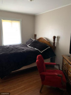 Photo for 37817 Co 137 Road, Salol, MN 56756 - Listing #6090384 37817 Co 137 Road, Salol, MN 56756