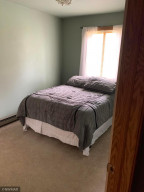 Photo for 37817 Co 137 Road, Salol, MN 56756 - Listing #6090384 37817 Co 137 Road, Salol, MN 56756