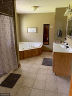 Photo for 37817 Co 137 Road, Salol, MN 56756 - Listing #6090384 37817 Co 137 Road, Salol, MN 56756
