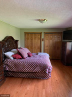 Photo for 37817 Co 137 Road, Salol, MN 56756 - Listing #6090384 37817 Co 137 Road, Salol, MN 56756
