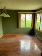 Photo for 37817 Co 137 Road, Salol, MN 56756 - Listing #6090384 37817 Co 137 Road, Salol, MN 56756