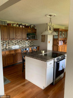 Photo for 37817 Co 137 Road, Salol, MN 56756 - Listing #6090384 37817 Co 137 Road, Salol, MN 56756