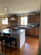 Photo for 37817 Co 137 Road, Salol, MN 56756 - Listing #6090384 37817 Co 137 Road, Salol, MN 56756