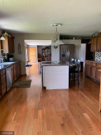 Photo for 37817 Co 137 Road, Salol, MN 56756 - Listing #6090384 37817 Co 137 Road, Salol, MN 56756