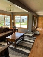 Photo for 37817 Co 137 Road, Salol, MN 56756 - Listing #6090384 37817 Co 137 Road, Salol, MN 56756