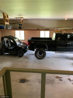 Photo for 37817 Co 137 Road, Salol, MN 56756 - Listing #6090384 37817 Co 137 Road, Salol, MN 56756