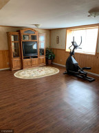 Photo for 37817 Co 137 Road, Salol, MN 56756 - Listing #6090384 37817 Co 137 Road, Salol, MN 56756