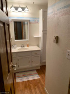 Photo for 37817 Co 137 Road, Salol, MN 56756 - Listing #6090384 37817 Co 137 Road, Salol, MN 56756