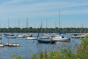 Photo for 4724 Ewing Avenue S, Minneapolis, MN 55410 - Listing #6091555 4724 Ewing Avenue S, Minneapolis, MN 55410