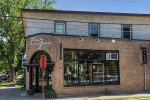 Photo for 4724 Ewing Avenue S, Minneapolis, MN 55410 - Listing #6091555 4724 Ewing Avenue S, Minneapolis, MN 55410