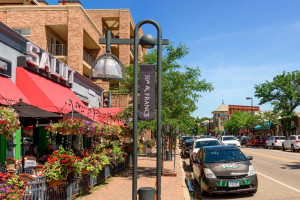 Photo for 4724 Ewing Avenue S, Minneapolis, MN 55410 - Listing #6091555 4724 Ewing Avenue S, Minneapolis, MN 55410