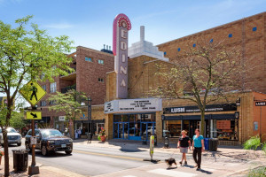 Photo for 4724 Ewing Avenue S, Minneapolis, MN 55410 - Listing #6091555 4724 Ewing Avenue S, Minneapolis, MN 55410