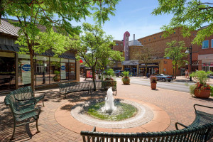 Photo for 4724 Ewing Avenue S, Minneapolis, MN 55410 - Listing #6091555 4724 Ewing Avenue S, Minneapolis, MN 55410
