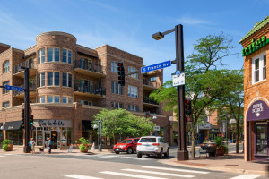 Photo for 4724 Ewing Avenue S, Minneapolis, MN 55410 - Listing #6091555 4724 Ewing Avenue S, Minneapolis, MN 55410