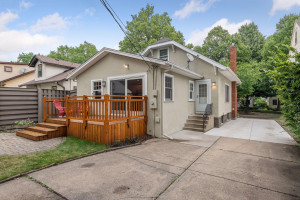 Photo for 4724 Ewing Avenue S, Minneapolis, MN 55410 - Listing #6091555 4724 Ewing Avenue S, Minneapolis, MN 55410