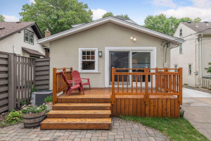 Photo for 4724 Ewing Avenue S, Minneapolis, MN 55410 - Listing #6091555 4724 Ewing Avenue S, Minneapolis, MN 55410