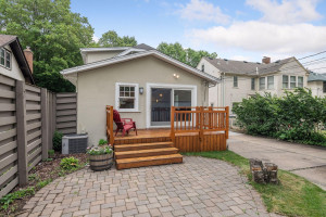 Photo for 4724 Ewing Avenue S, Minneapolis, MN 55410 - Listing #6091555 4724 Ewing Avenue S, Minneapolis, MN 55410