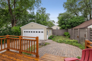Photo for 4724 Ewing Avenue S, Minneapolis, MN 55410 - Listing #6091555 4724 Ewing Avenue S, Minneapolis, MN 55410