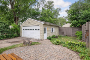 Photo for 4724 Ewing Avenue S, Minneapolis, MN 55410 - Listing #6091555 4724 Ewing Avenue S, Minneapolis, MN 55410