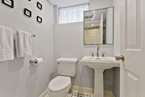 Photo for 4724 Ewing Avenue S, Minneapolis, MN 55410 - Listing #6091555 4724 Ewing Avenue S, Minneapolis, MN 55410