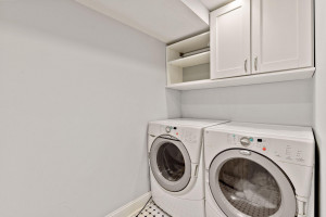 Photo for 4724 Ewing Avenue S, Minneapolis, MN 55410 - Listing #6091555 4724 Ewing Avenue S, Minneapolis, MN 55410