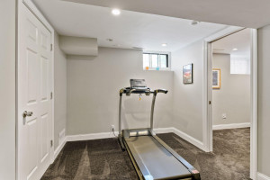 Photo for 4724 Ewing Avenue S, Minneapolis, MN 55410 - Listing #6091555 4724 Ewing Avenue S, Minneapolis, MN 55410