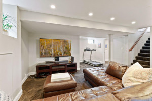 Photo for 4724 Ewing Avenue S, Minneapolis, MN 55410 - Listing #6091555 4724 Ewing Avenue S, Minneapolis, MN 55410