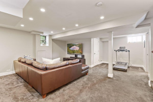 Photo for 4724 Ewing Avenue S, Minneapolis, MN 55410 - Listing #6091555 4724 Ewing Avenue S, Minneapolis, MN 55410
