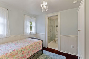 Photo for 4724 Ewing Avenue S, Minneapolis, MN 55410 - Listing #6091555 4724 Ewing Avenue S, Minneapolis, MN 55410
