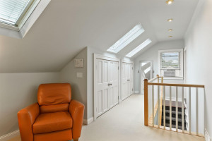 Photo for 4724 Ewing Avenue S, Minneapolis, MN 55410 - Listing #6091555 4724 Ewing Avenue S, Minneapolis, MN 55410