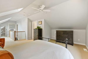 Photo for 4724 Ewing Avenue S, Minneapolis, MN 55410 - Listing #6091555 4724 Ewing Avenue S, Minneapolis, MN 55410