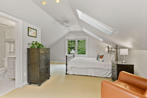 Photo for 4724 Ewing Avenue S, Minneapolis, MN 55410 - Listing #6091555 4724 Ewing Avenue S, Minneapolis, MN 55410