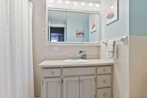 Photo for 4724 Ewing Avenue S, Minneapolis, MN 55410 - Listing #6091555 4724 Ewing Avenue S, Minneapolis, MN 55410