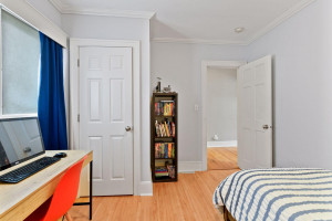 Photo for 4724 Ewing Avenue S, Minneapolis, MN 55410 - Listing #6091555 4724 Ewing Avenue S, Minneapolis, MN 55410