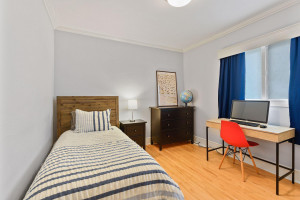 Photo for 4724 Ewing Avenue S, Minneapolis, MN 55410 - Listing #6091555 4724 Ewing Avenue S, Minneapolis, MN 55410