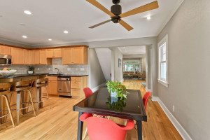Photo for 4724 Ewing Avenue S, Minneapolis, MN 55410 - Listing #6091555 4724 Ewing Avenue S, Minneapolis, MN 55410
