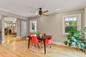 Photo for 4724 Ewing Avenue S, Minneapolis, MN 55410 - Listing #6091555 4724 Ewing Avenue S, Minneapolis, MN 55410