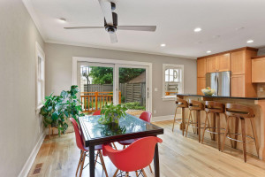 Photo for 4724 Ewing Avenue S, Minneapolis, MN 55410 - Listing #6091555 4724 Ewing Avenue S, Minneapolis, MN 55410